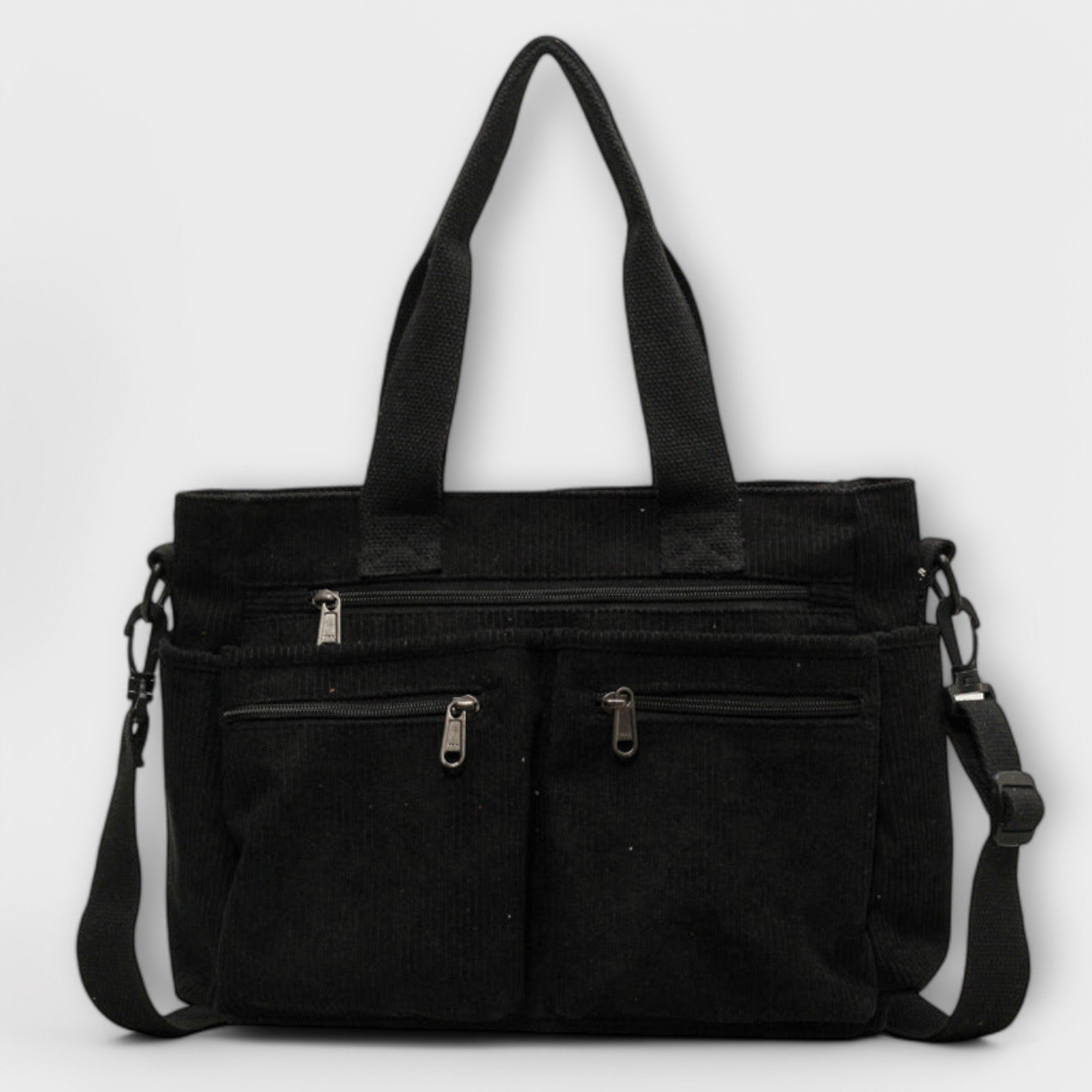 Bolsa tipo tote