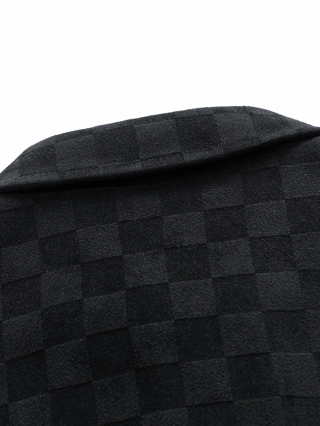 Chaqueta con bolsillo