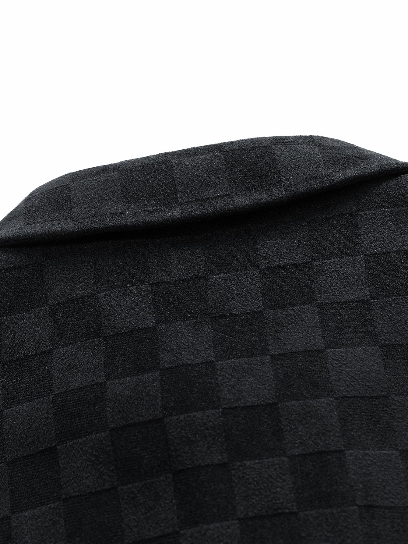 Chaqueta con bolsillo