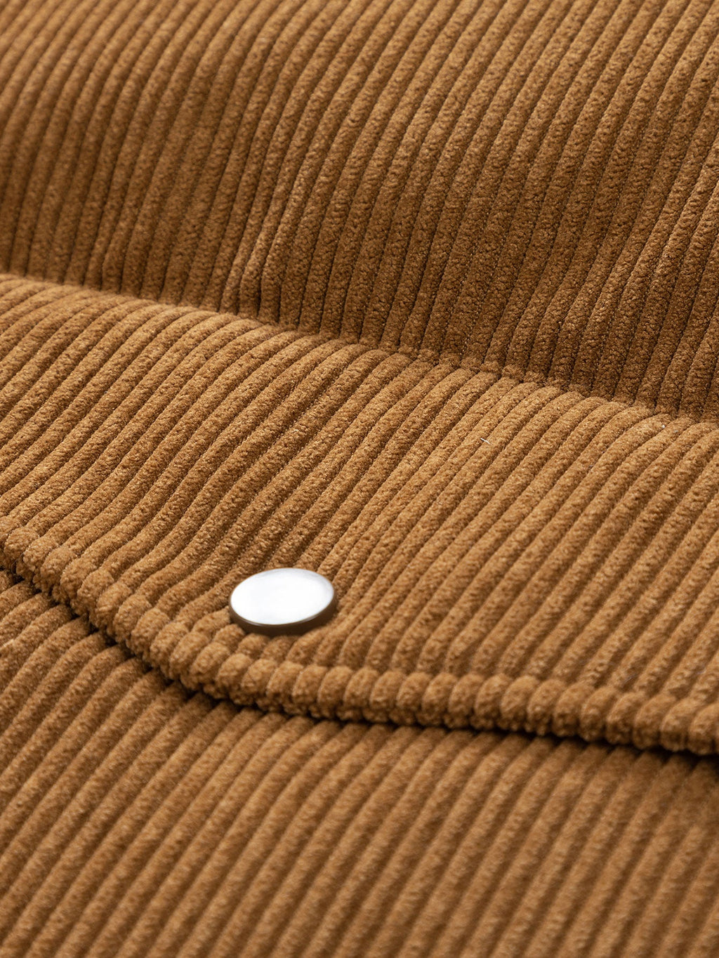Chaqueta acolchada