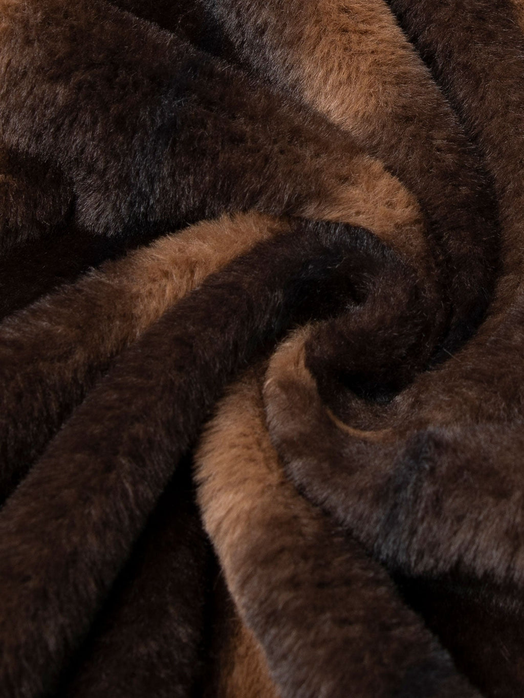 Chaqueta Elegante