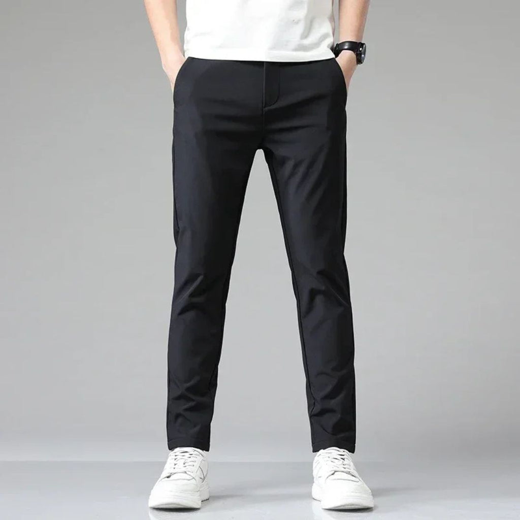 Arthur | Pantalones Premium de Uso Diario