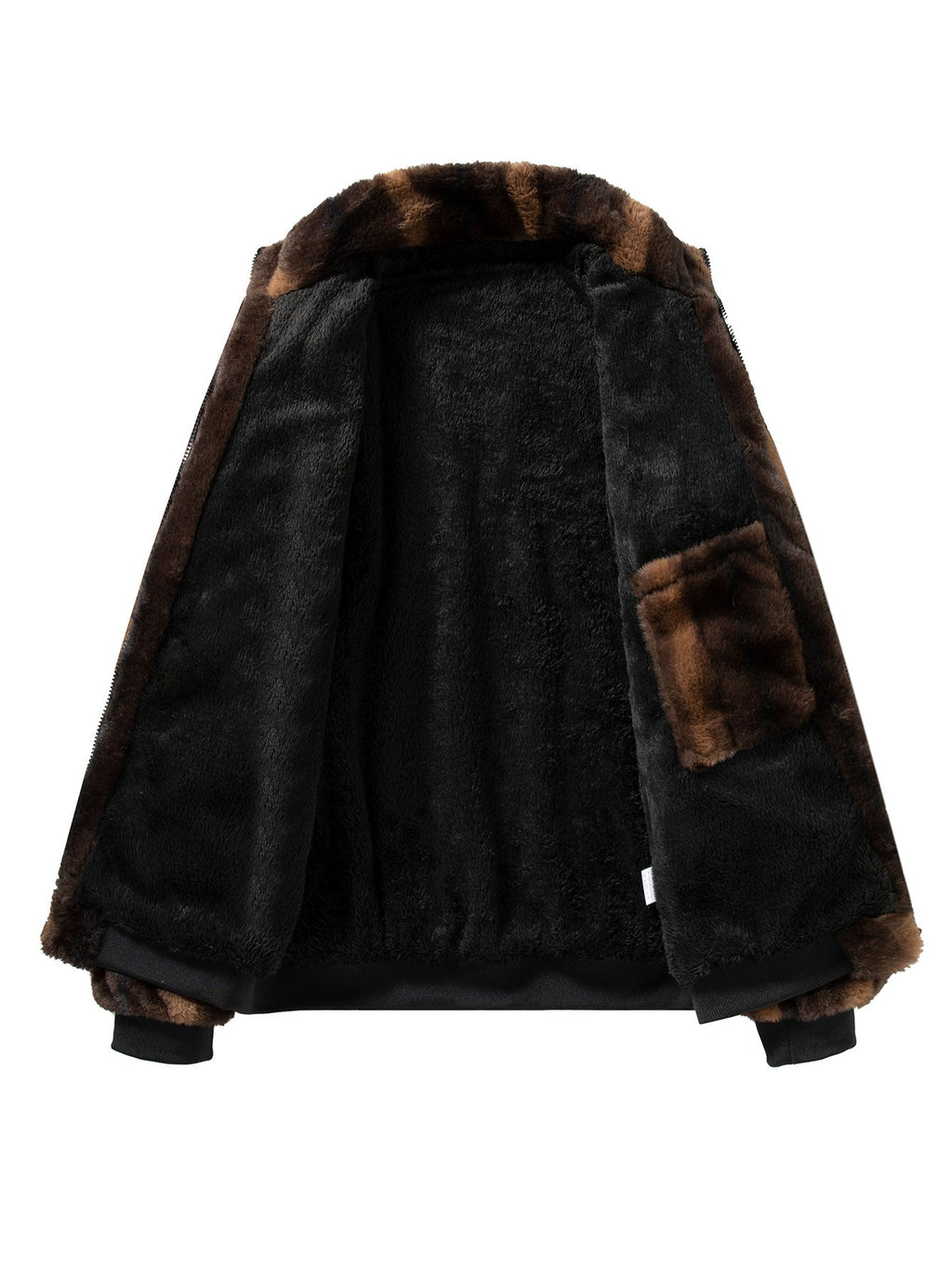 Chaqueta Elegante