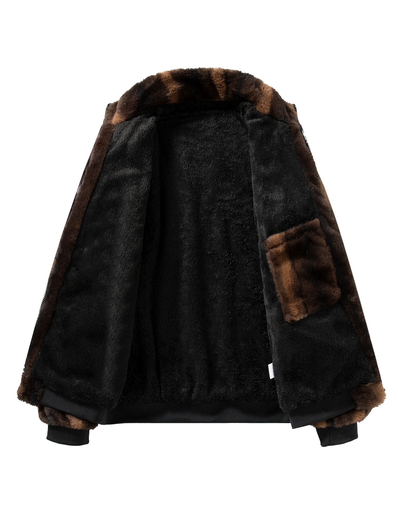 Chaqueta Elegante