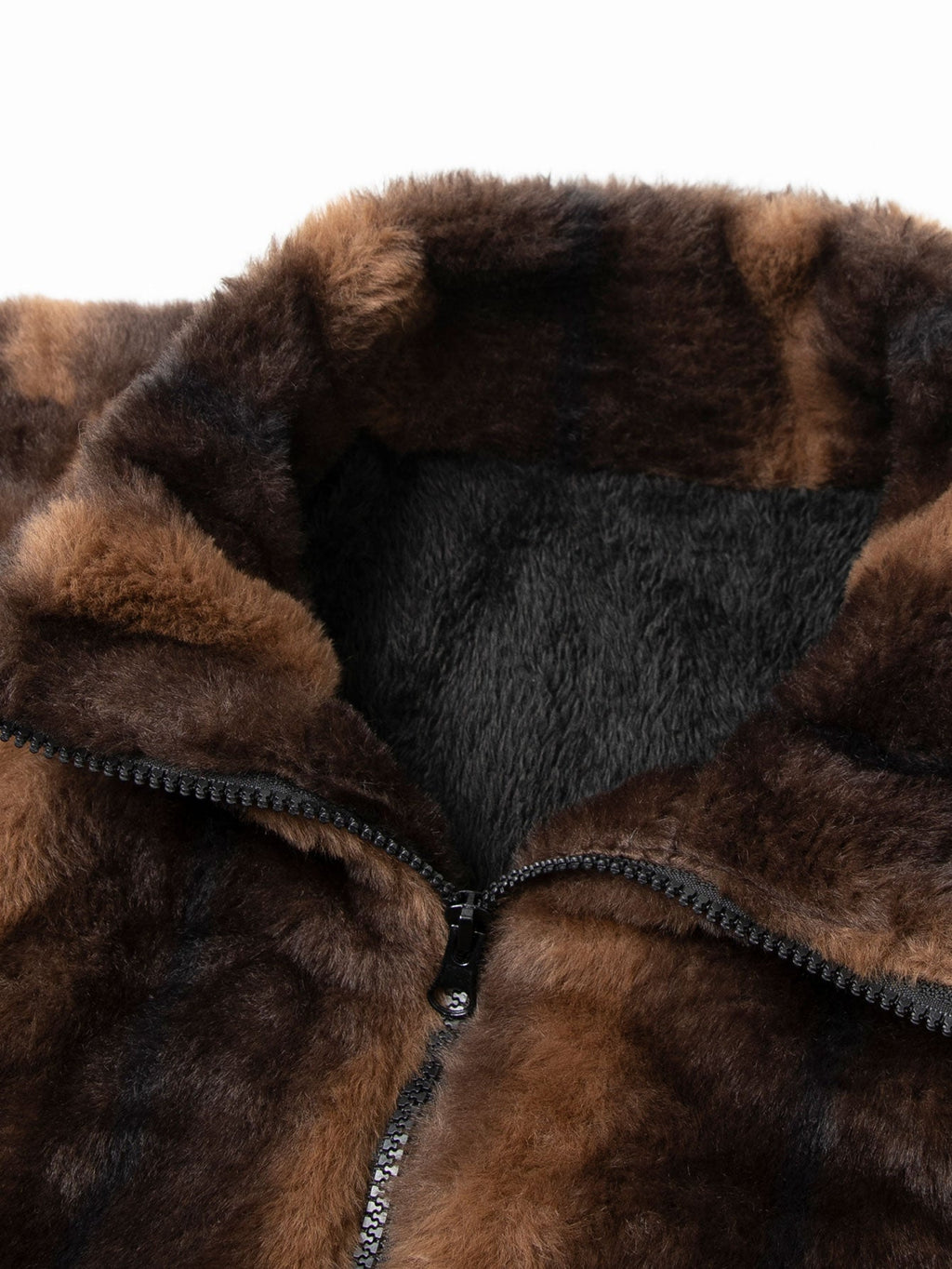 Chaqueta Elegante