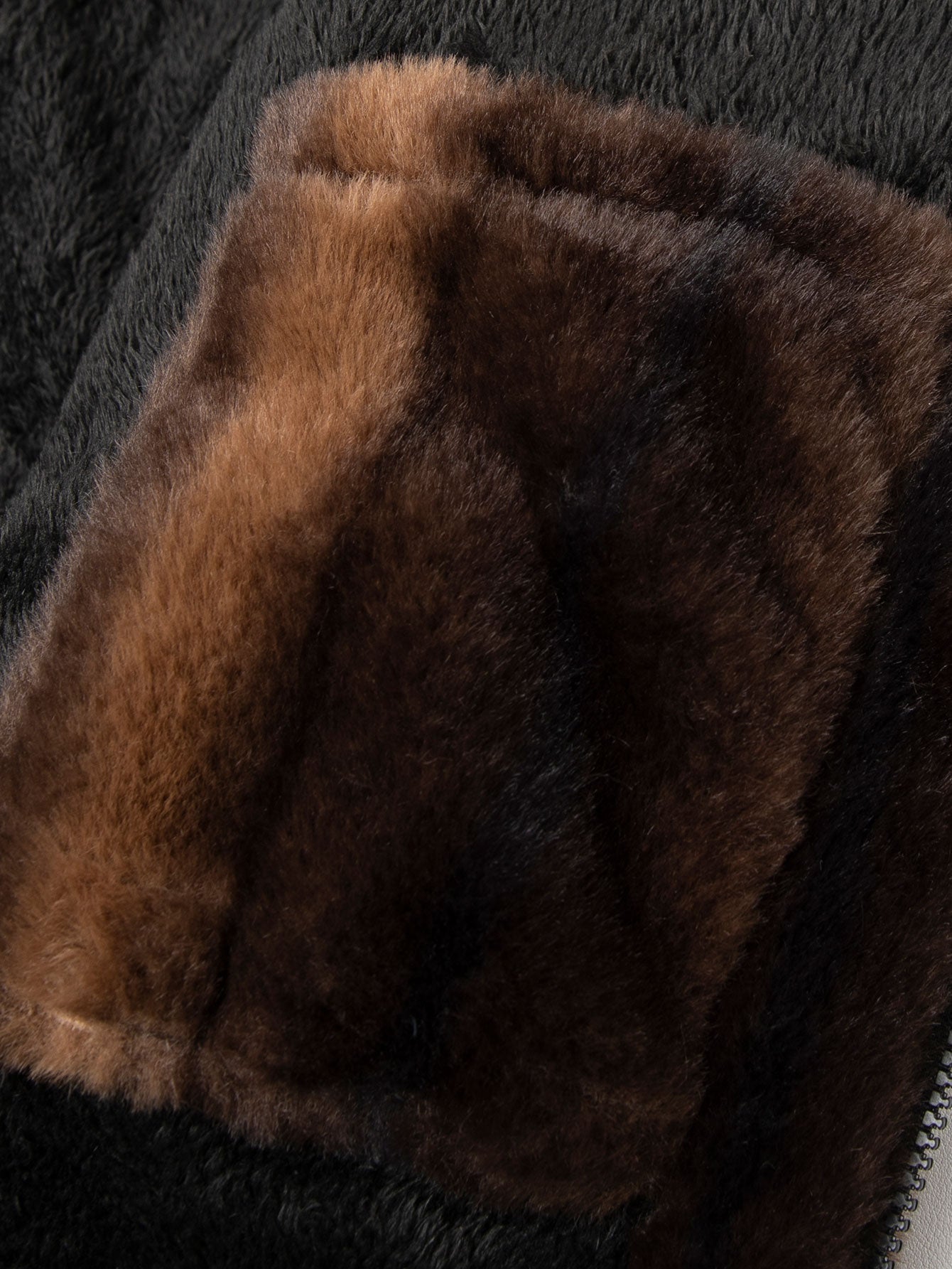 Chaqueta Elegante