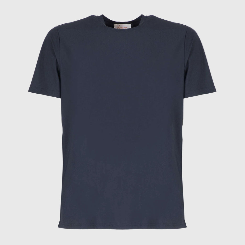 Sem | Camisa Sin Arrugas
