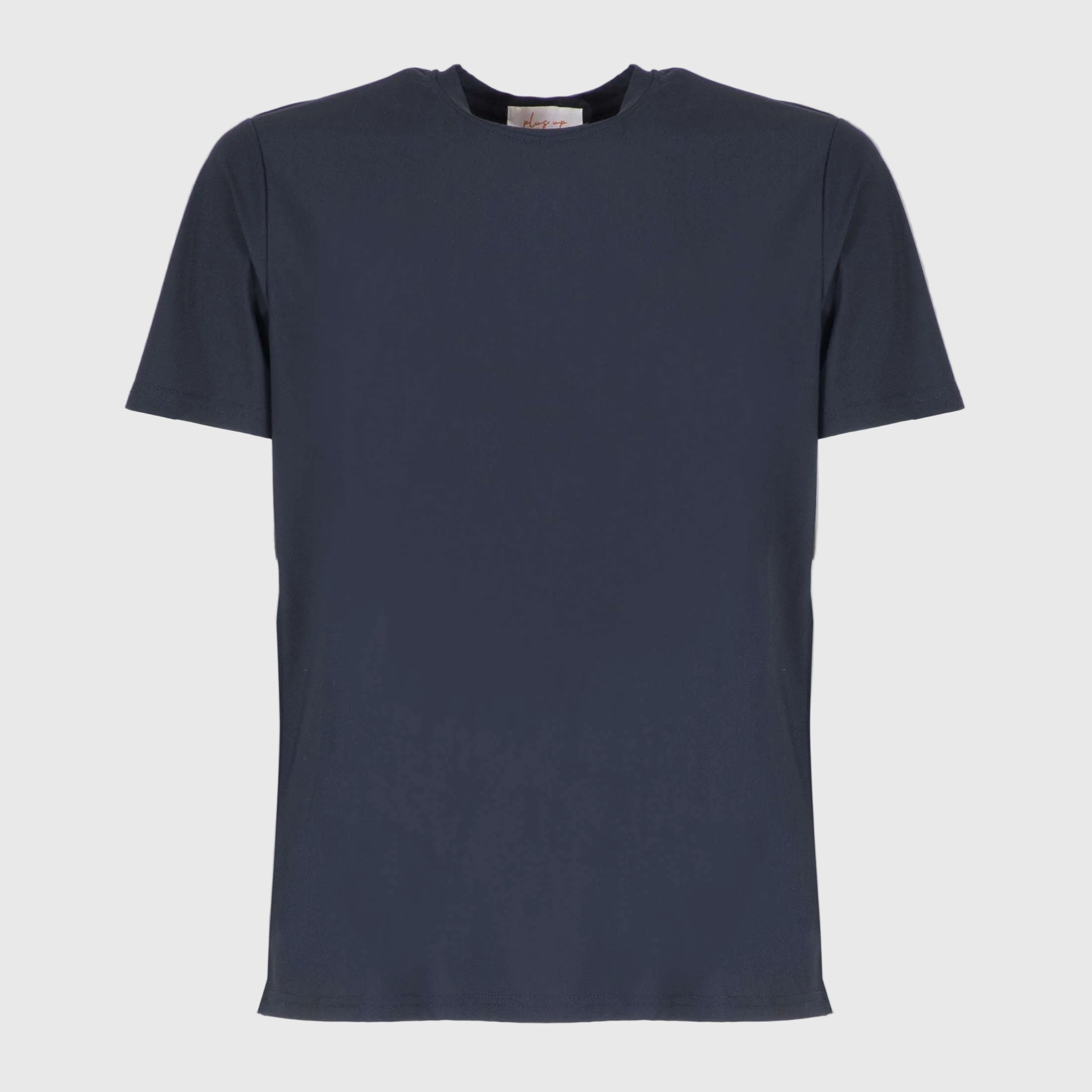 Sem | Camisa Sin Arrugas
