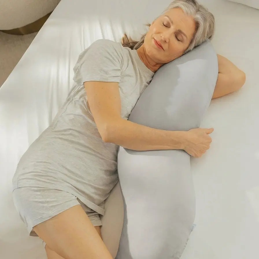 AbrazoNube | Almohada de enfriamiento