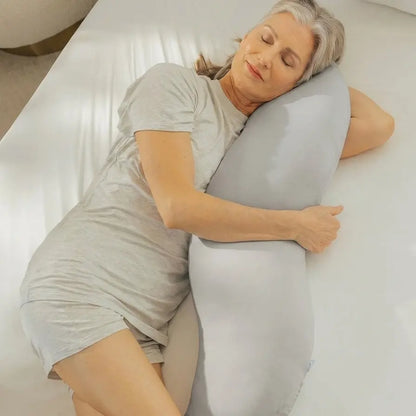 AbrazoNube | Almohada de enfriamiento