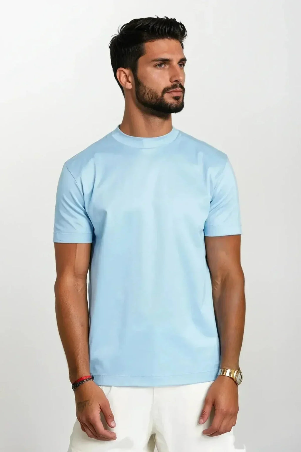 Hugo | Camiseta Shine