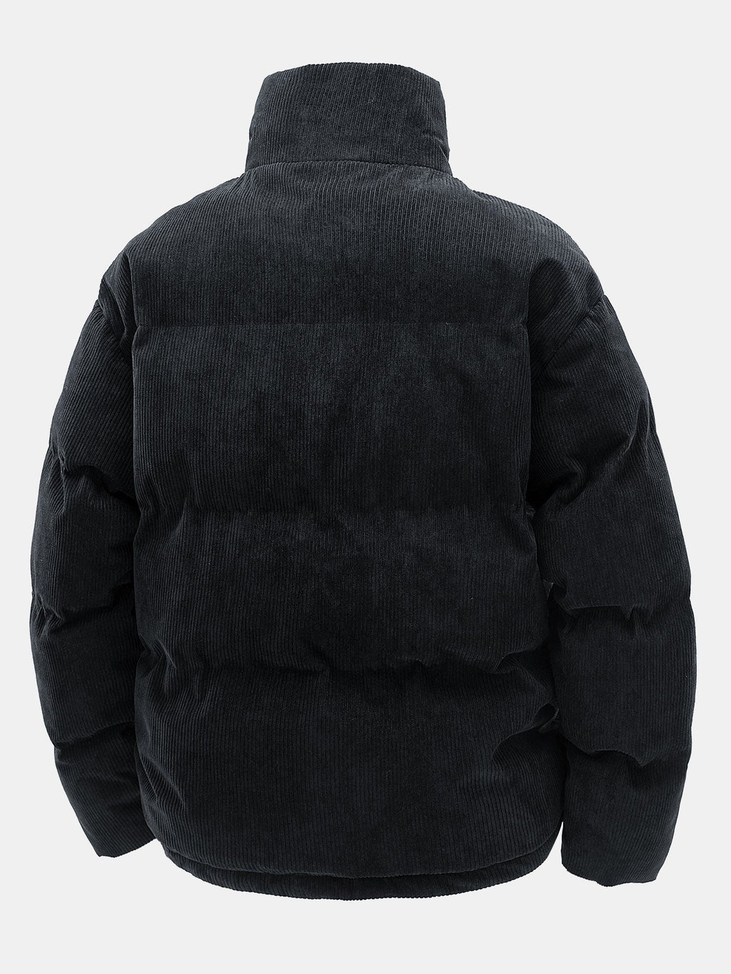 Chaqueta acolchada