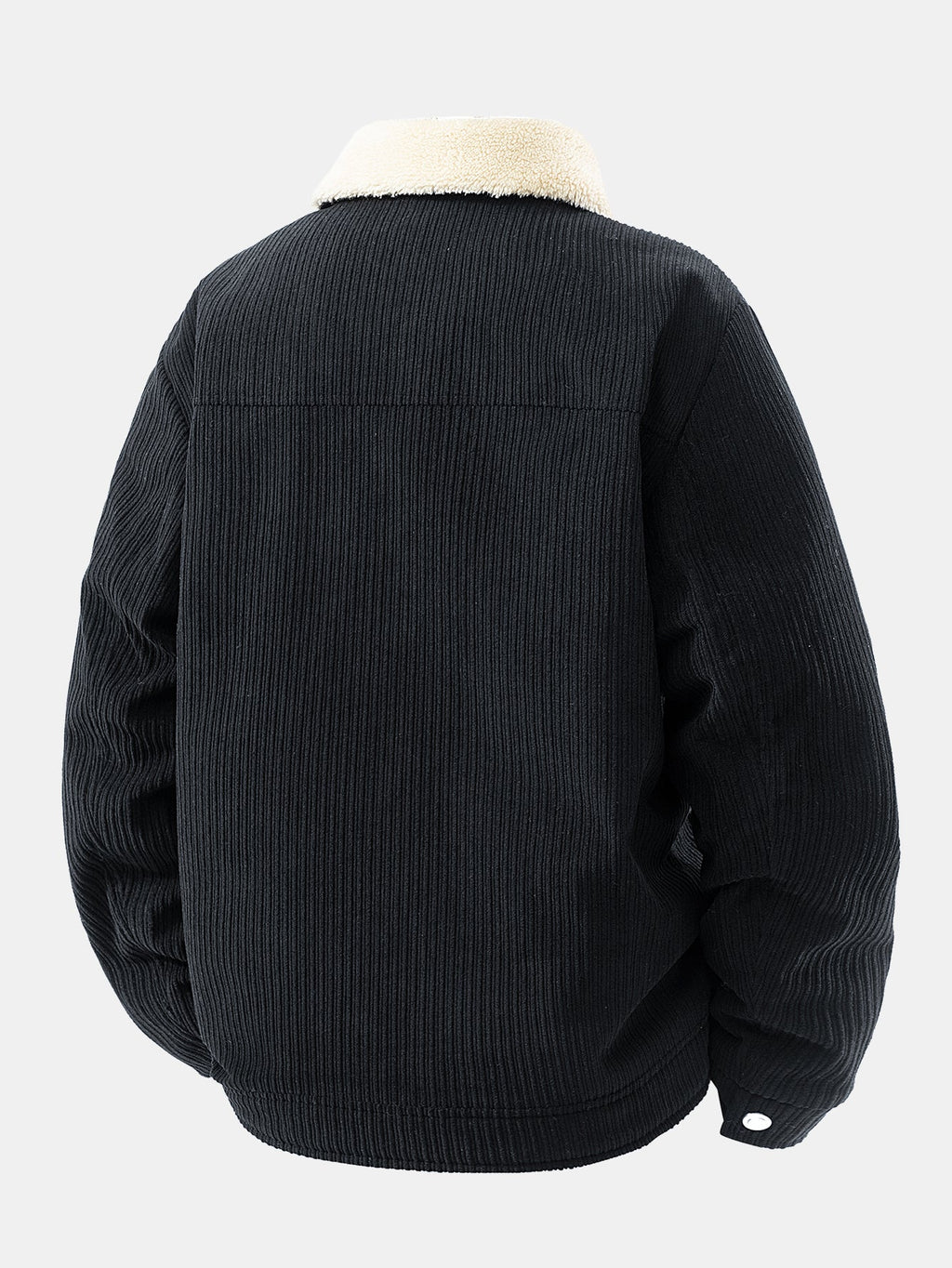 Chaqueta Elegante