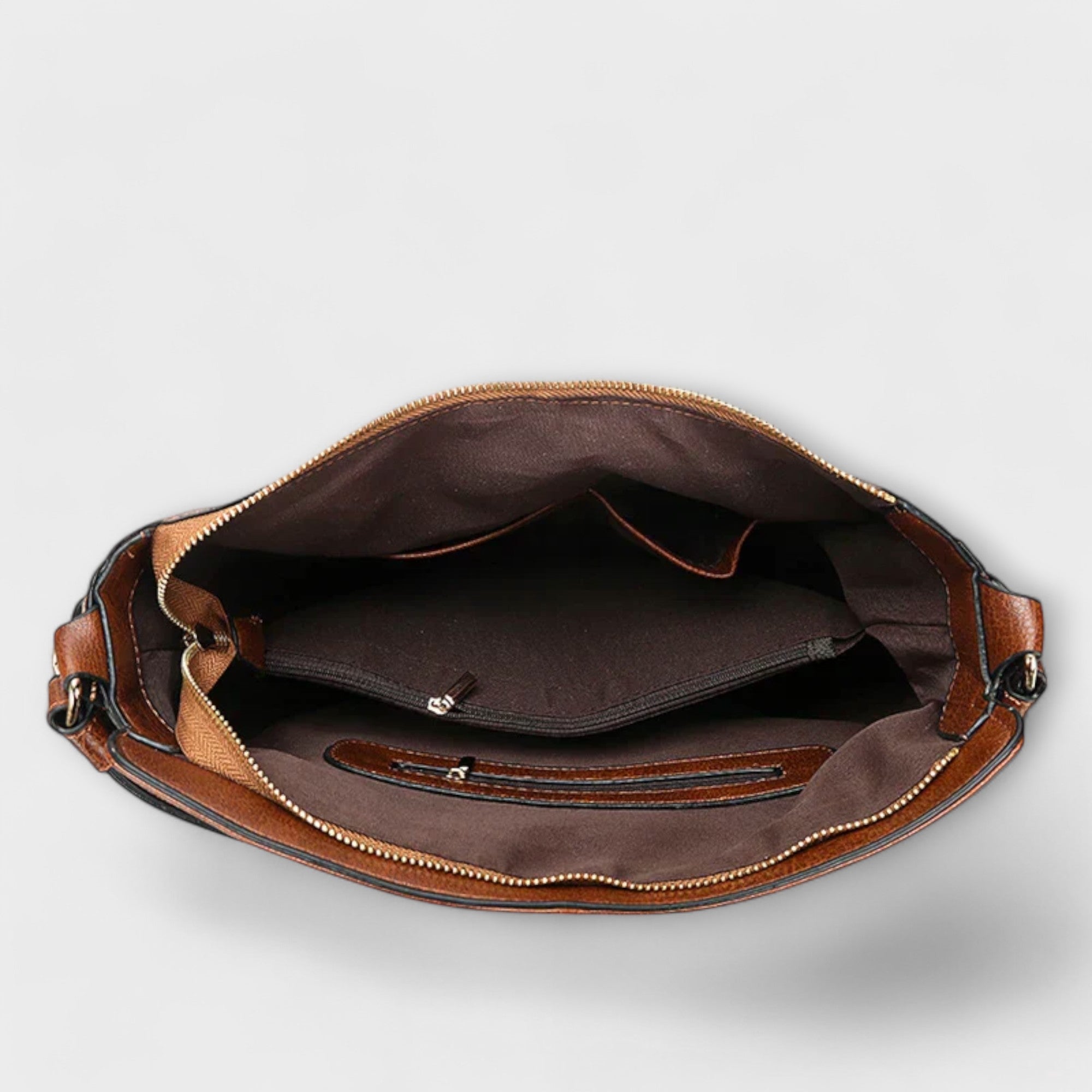 Thalios - Bolso