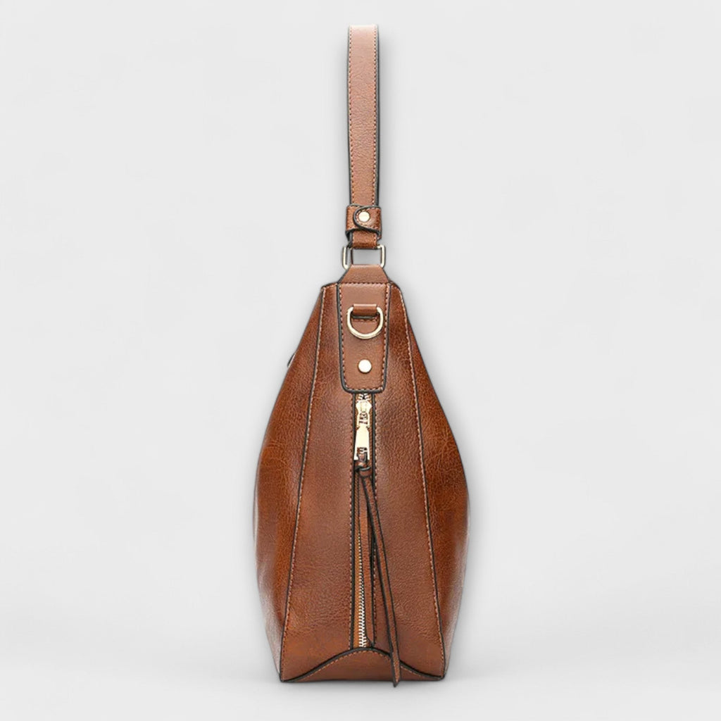 Thalios - Bolso