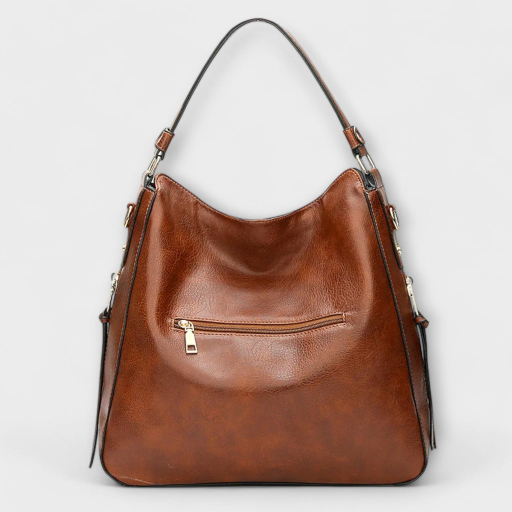 Thalios - Bolso
