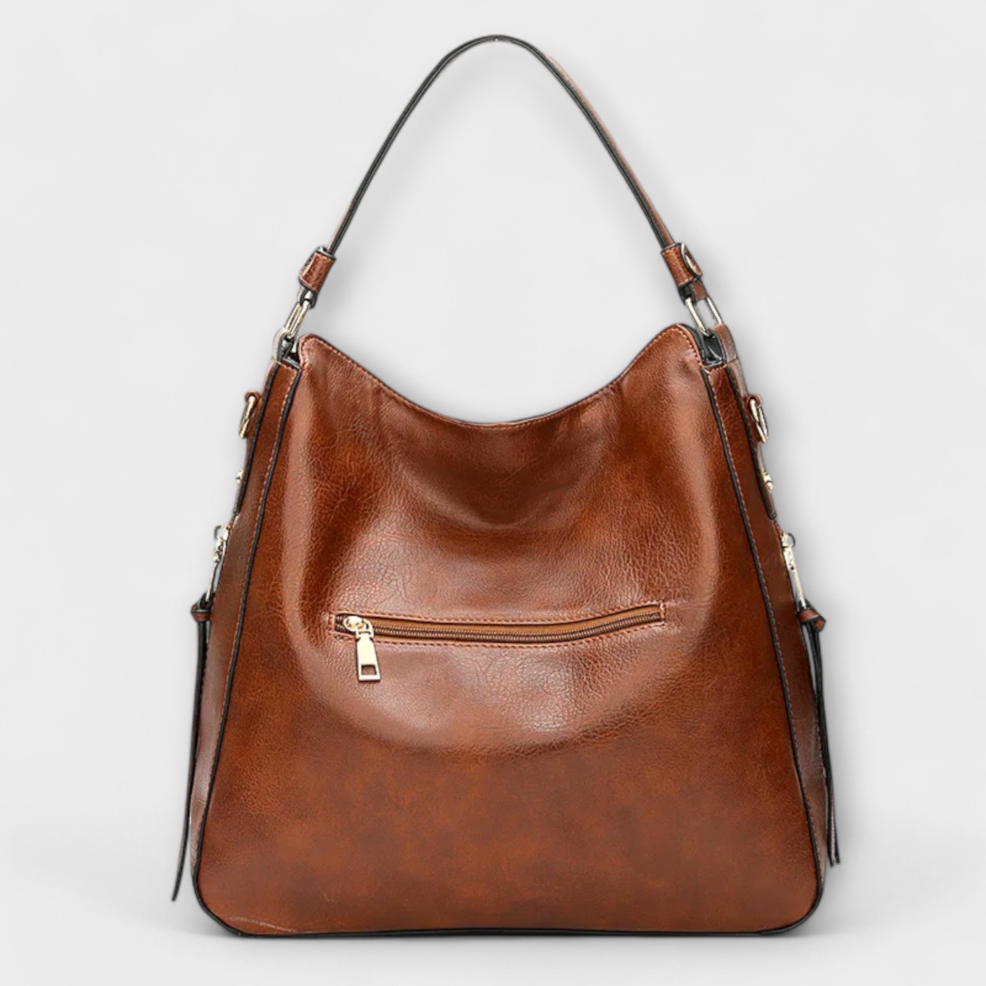 Thalios - Bolso