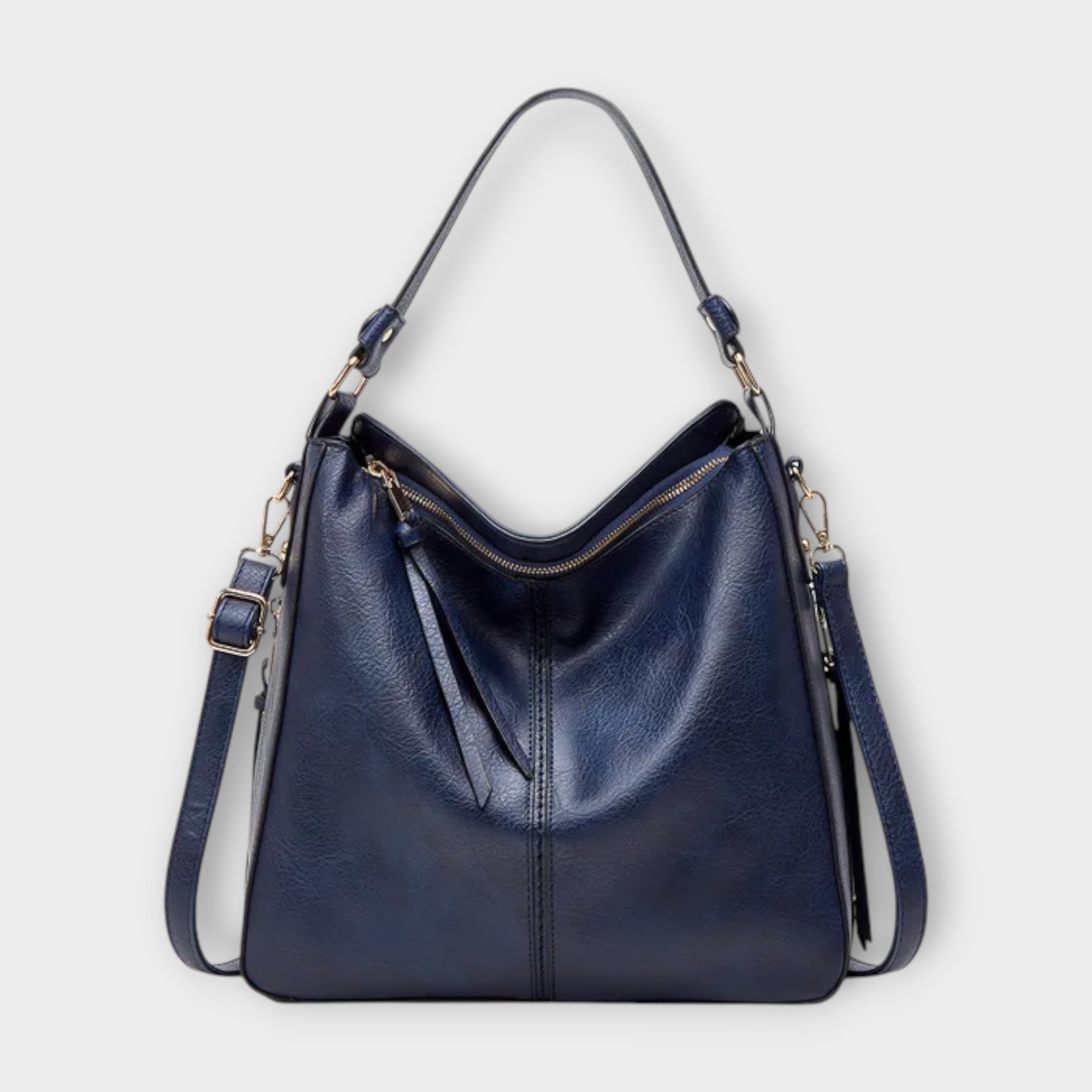 Bolso grande