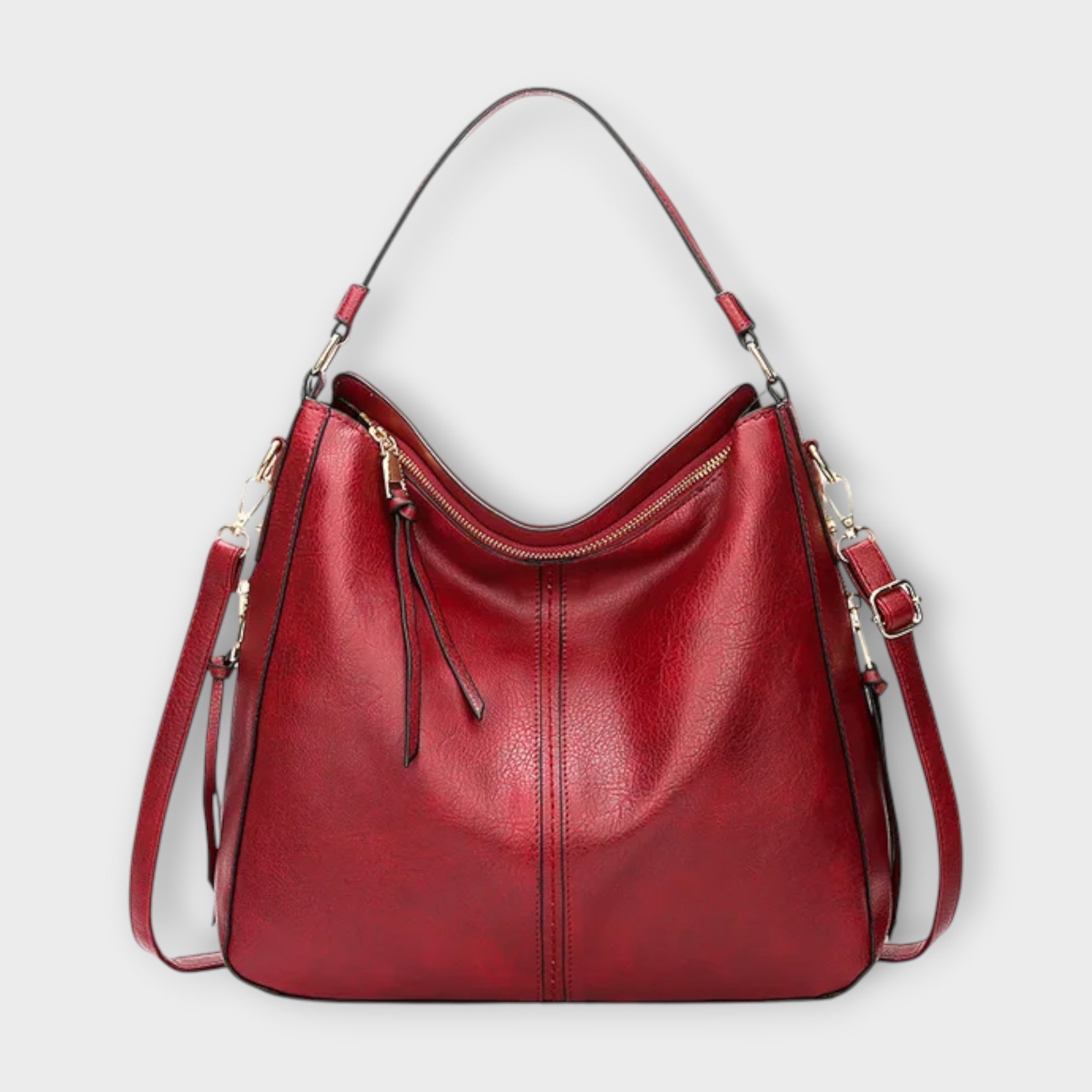 Bolso grande