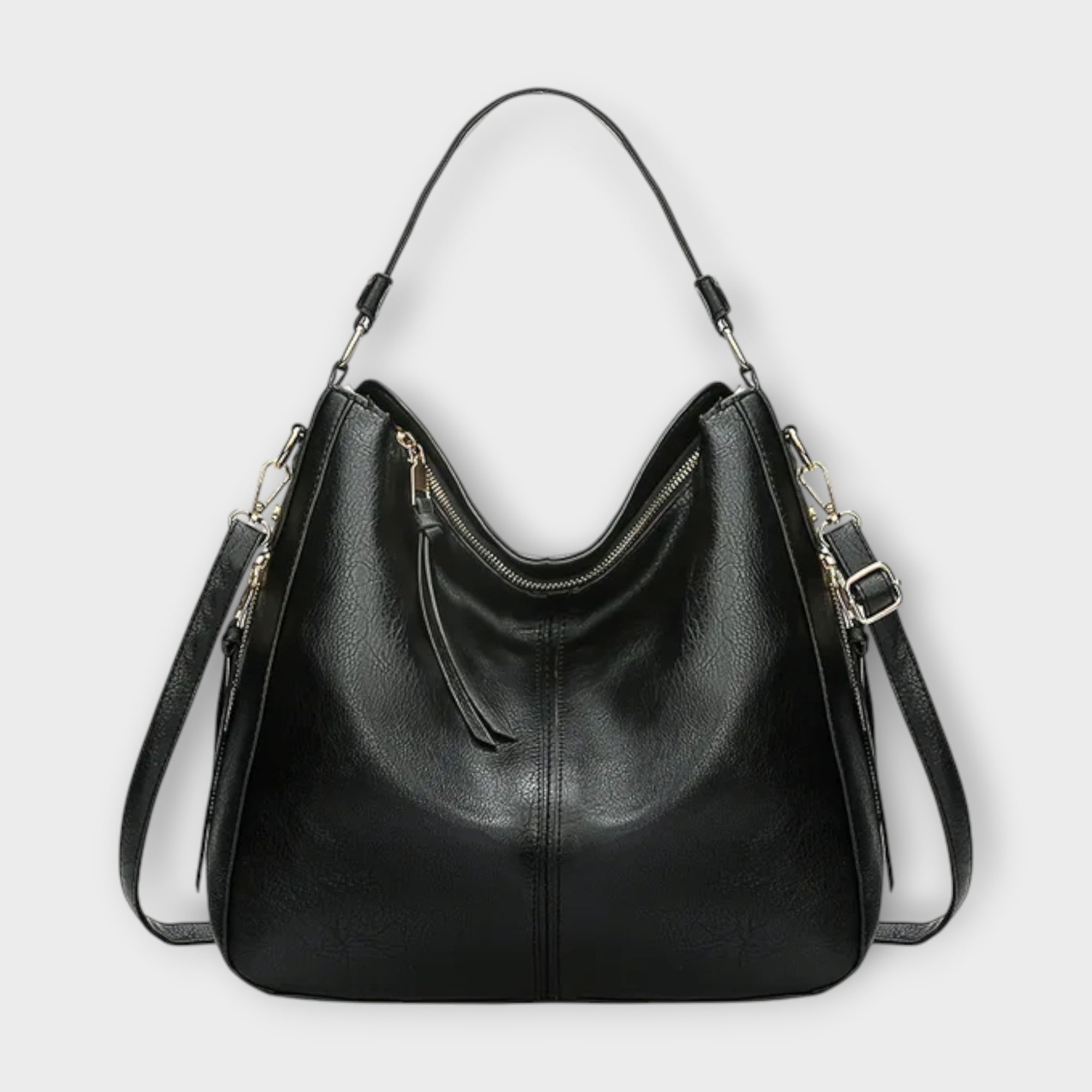 Bolso grande