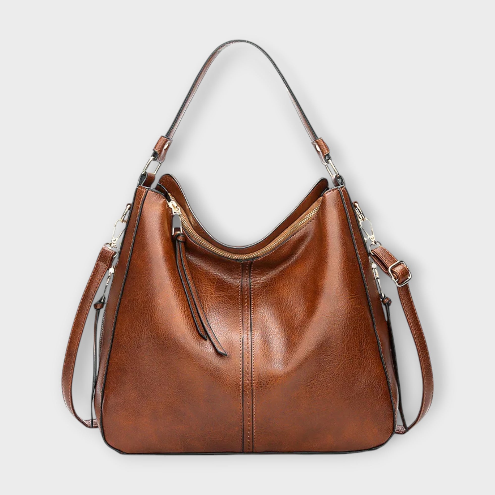 Bolso grande