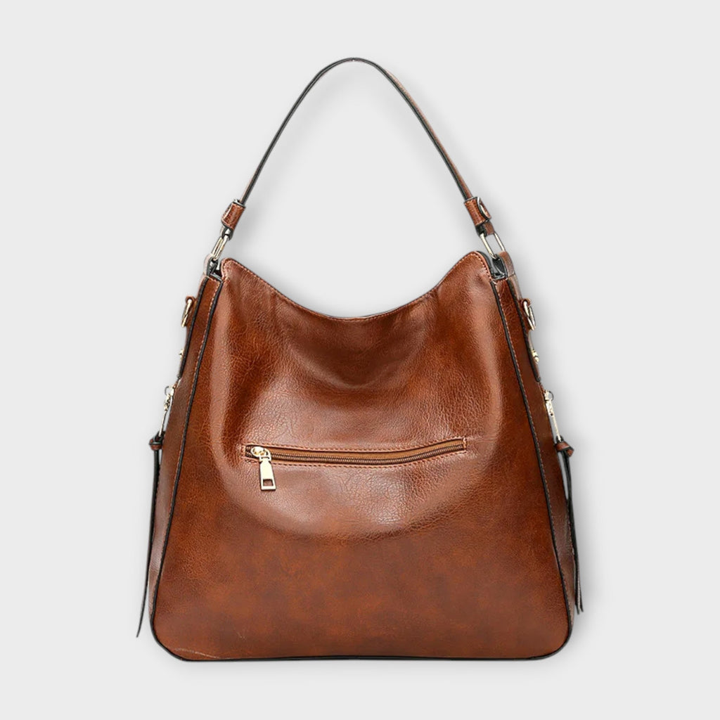 Bolso grande