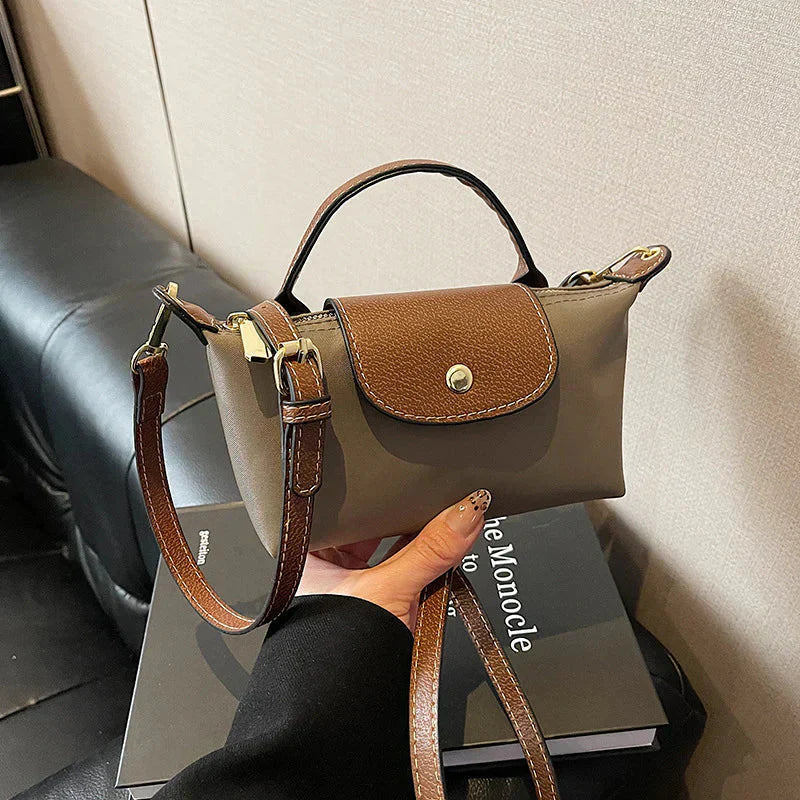 Bolso mini