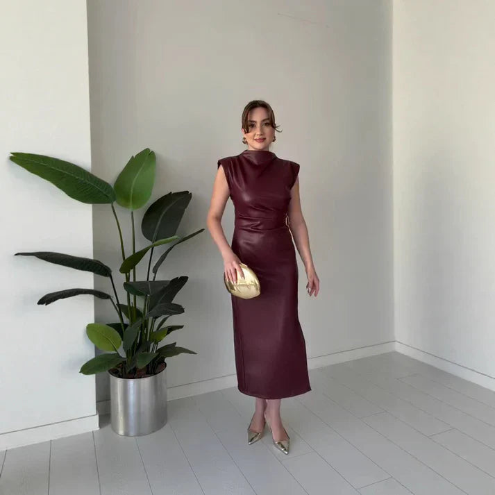 Elegancia atemporal para cada ocasión