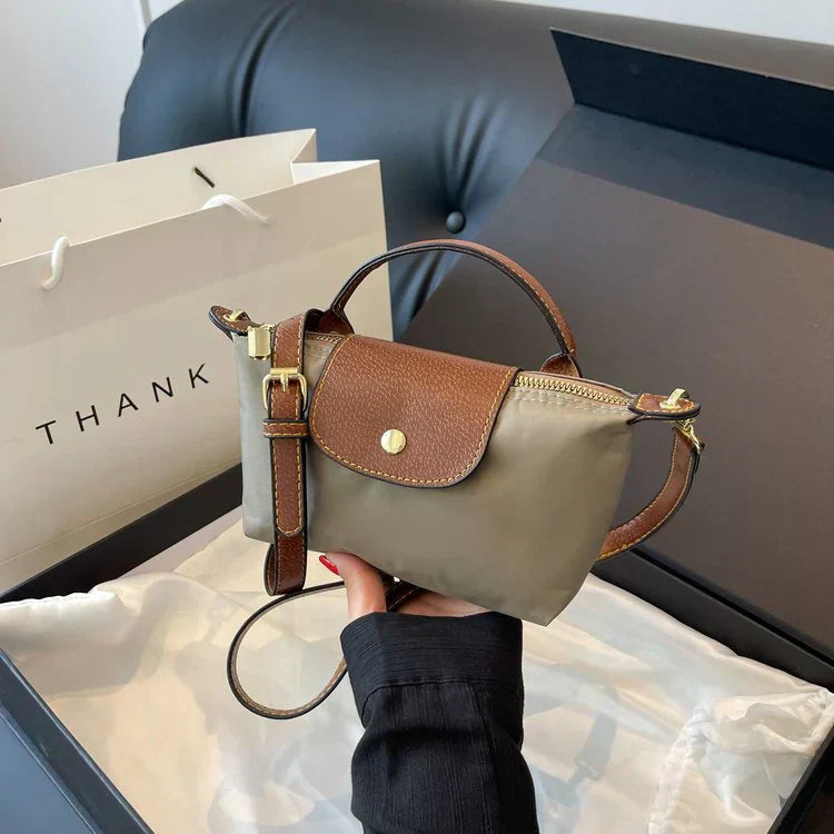 Bolso mini