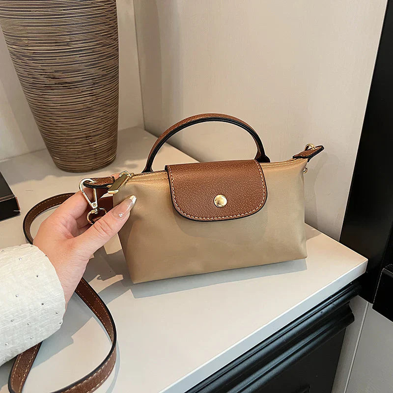 Bolso mini
