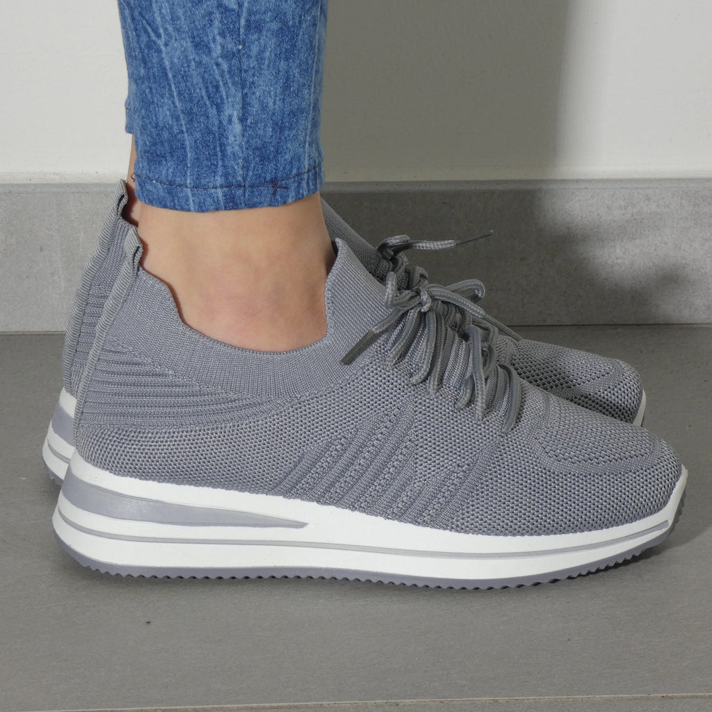 Margot - Zapatos de mujer cómodos