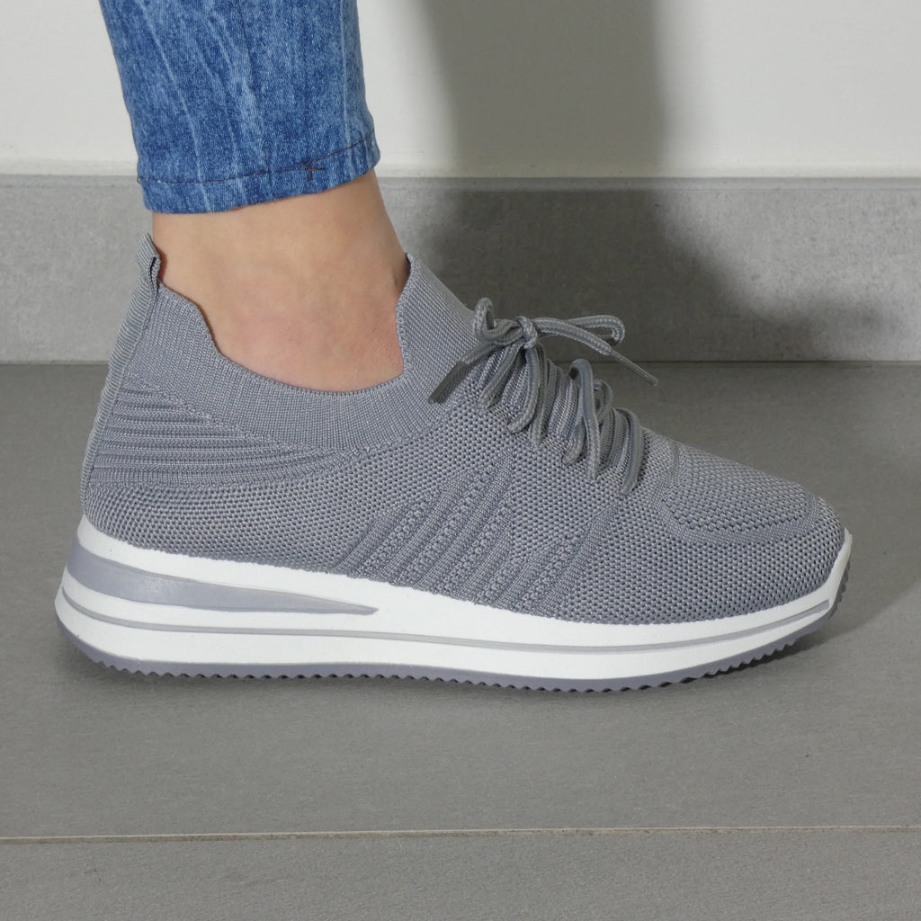 Margot - Zapatos de mujer cómodos