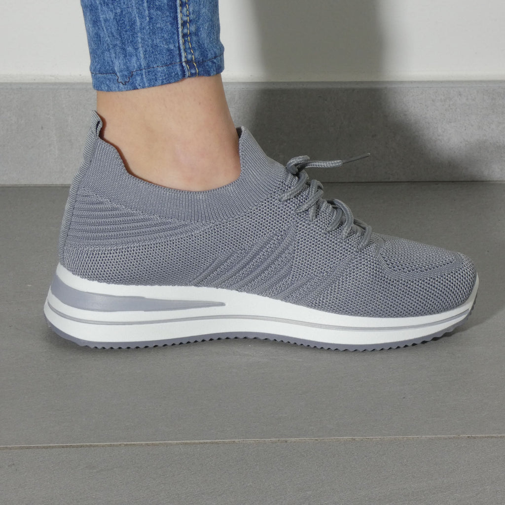 Margot - Zapatos de mujer cómodos