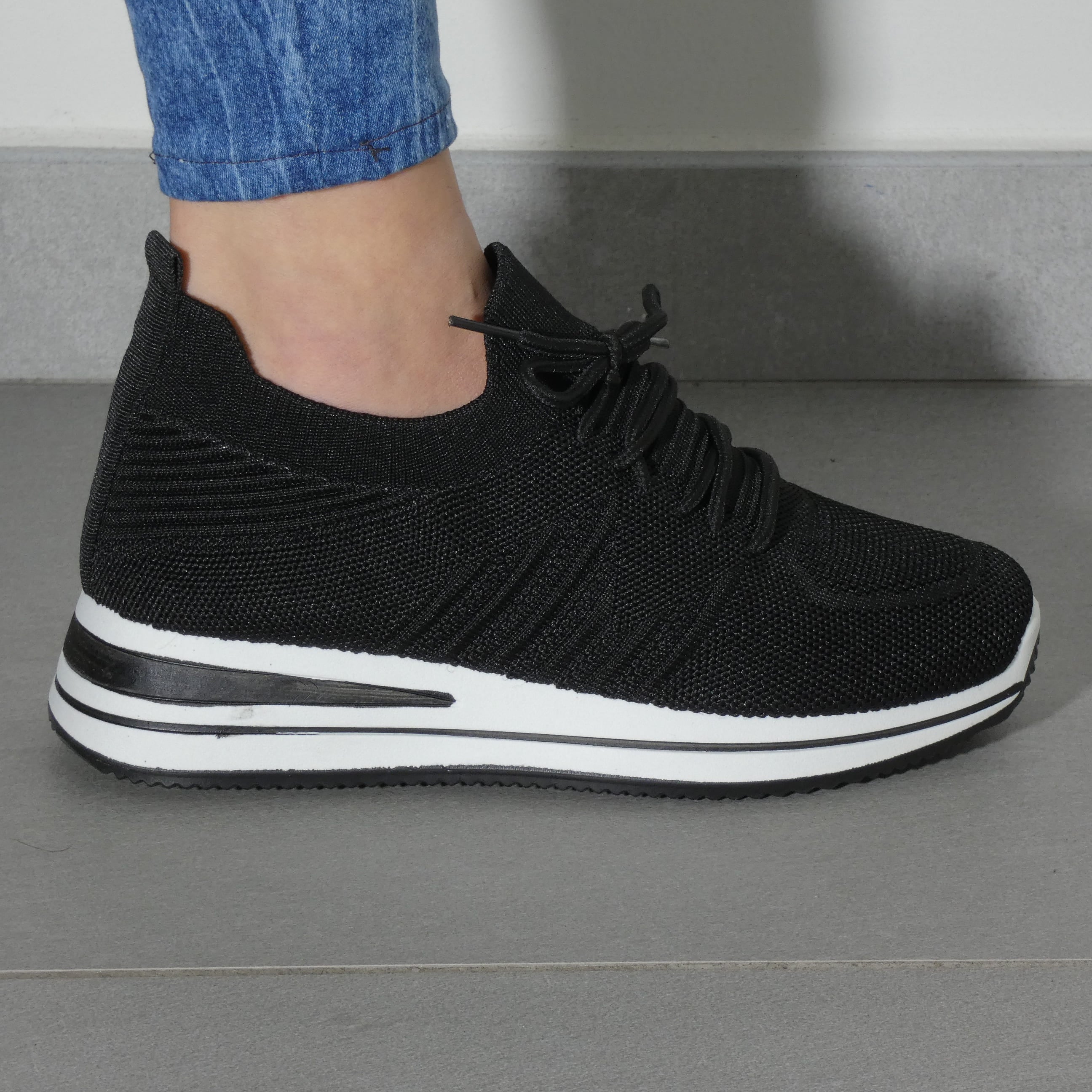 Margot - Zapatos de mujer cómodos