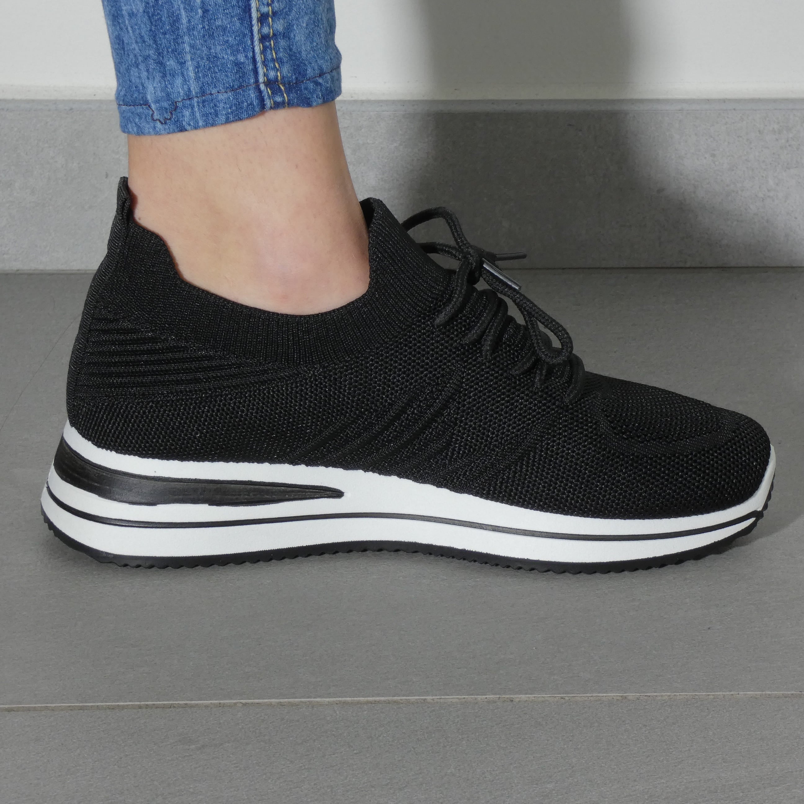 Margot - Zapatos de mujer cómodos