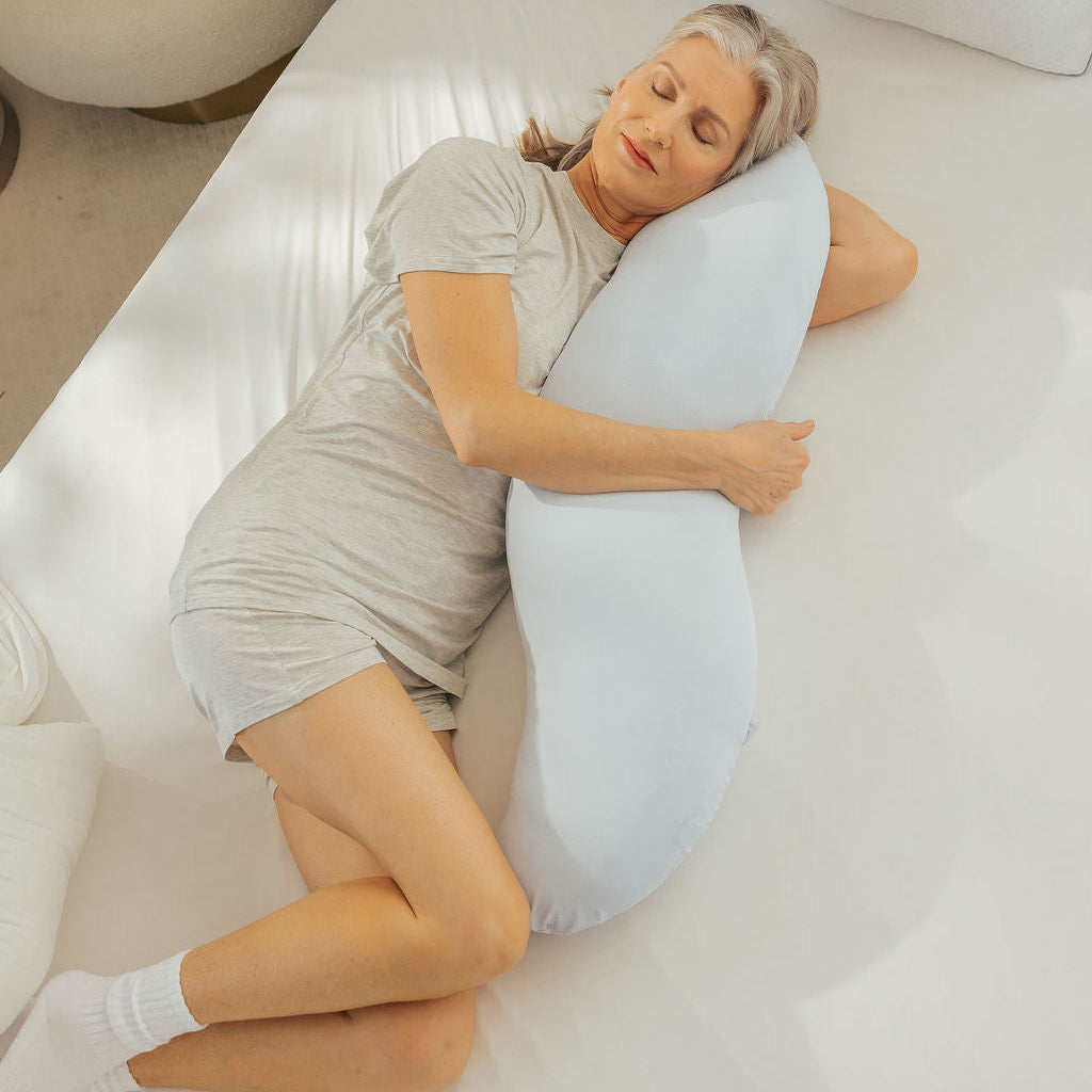 AbrazoNube | Almohada de enfriamiento