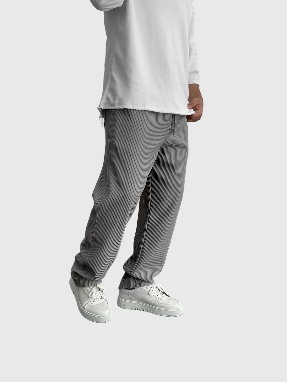 Pantalones de Pana