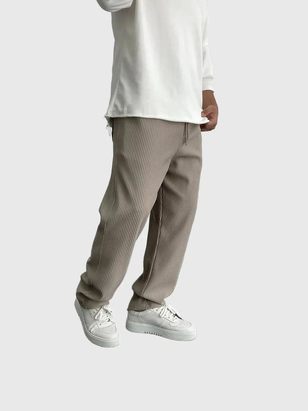 Pantalones de Pana