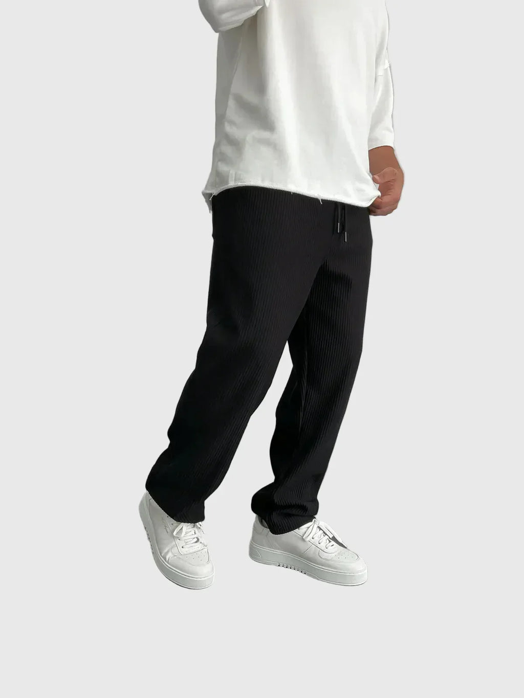 Pantalones de Pana