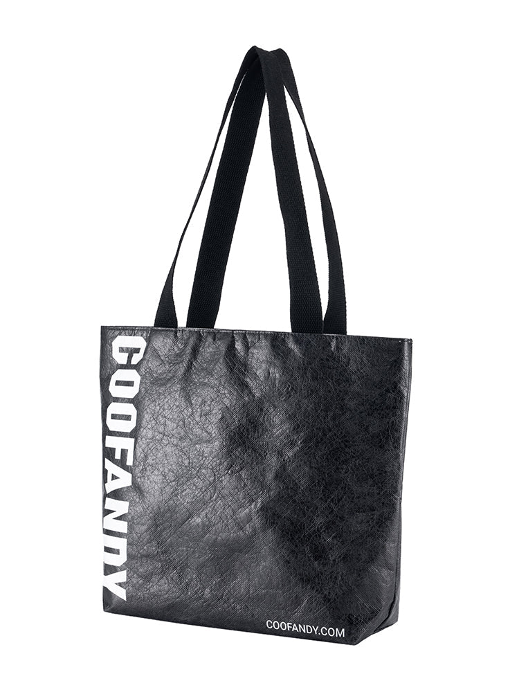 Bolso tote ecológico