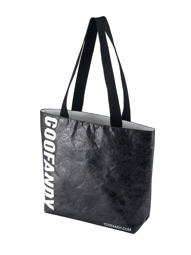 Bolso tote ecológico