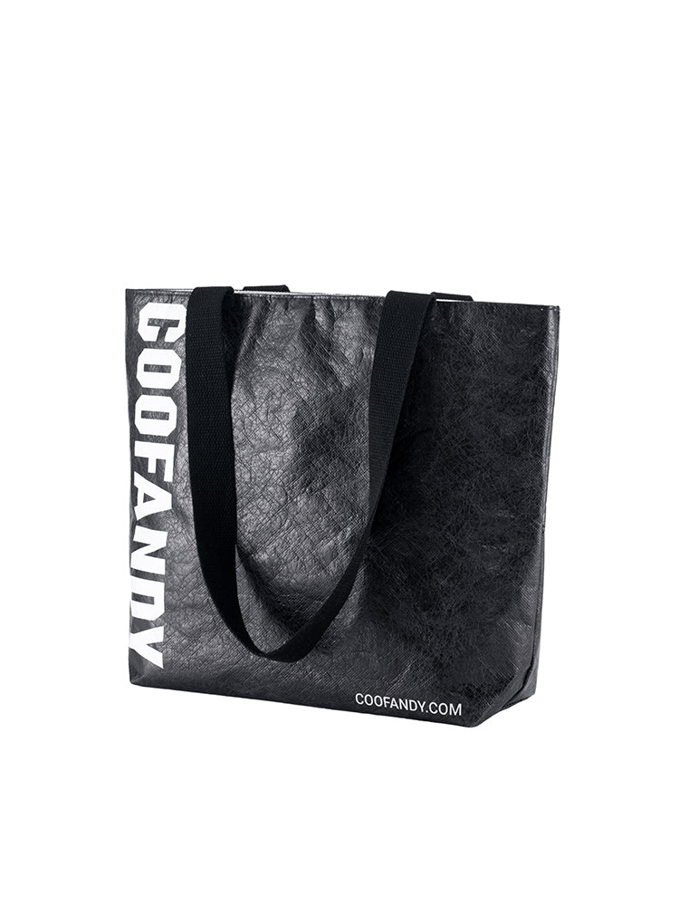 Bolso tote ecológico