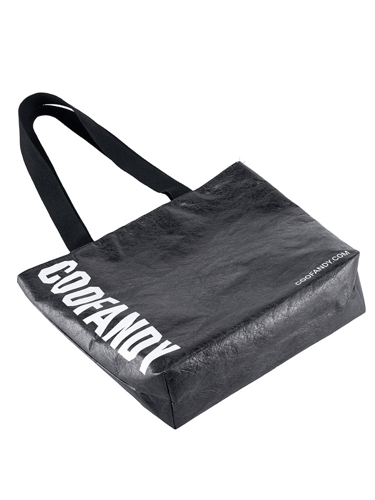 Bolso tote ecológico