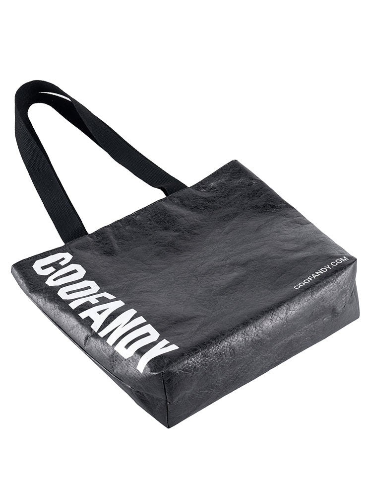 Bolso tote ecológico