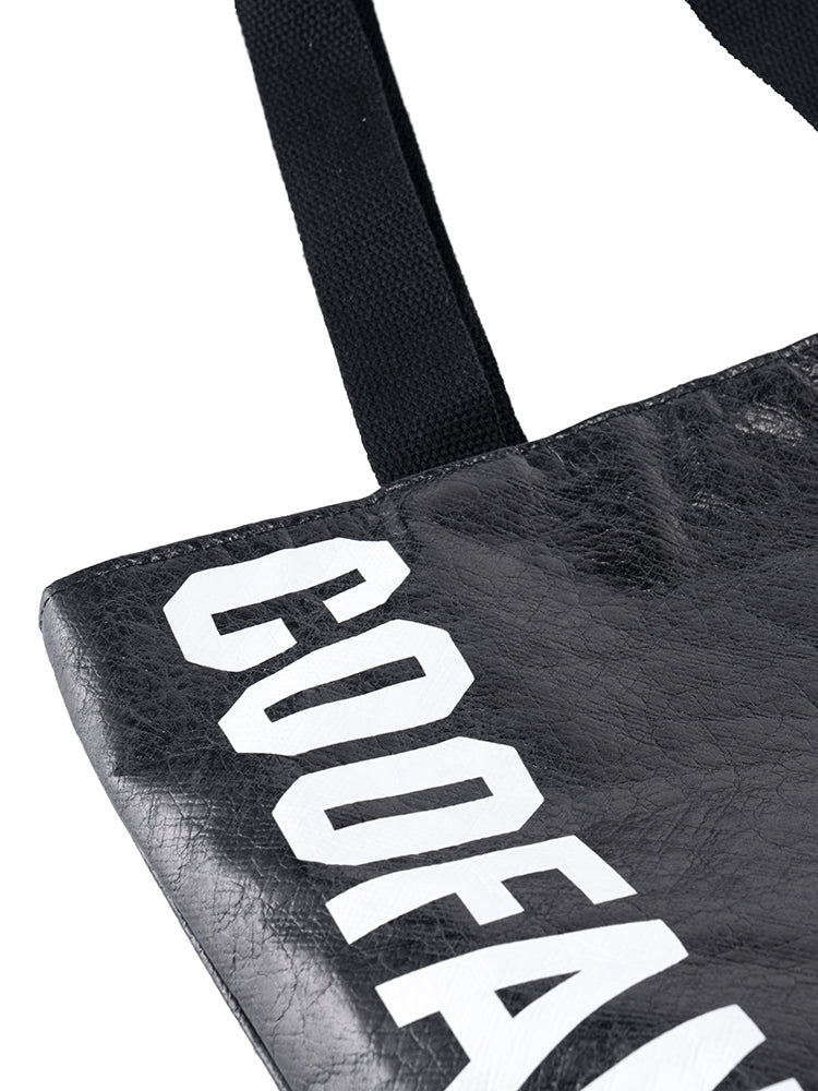 Bolso tote ecológico