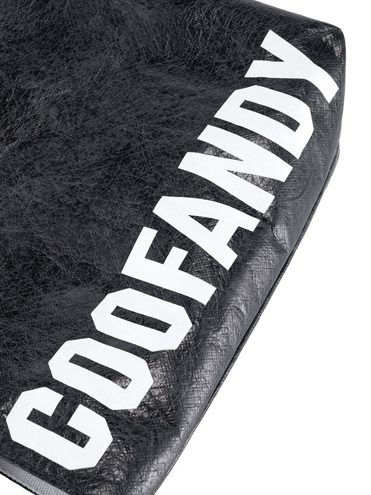 Bolso tote ecológico