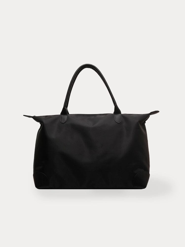 Bolsa duffel de viaje de moda