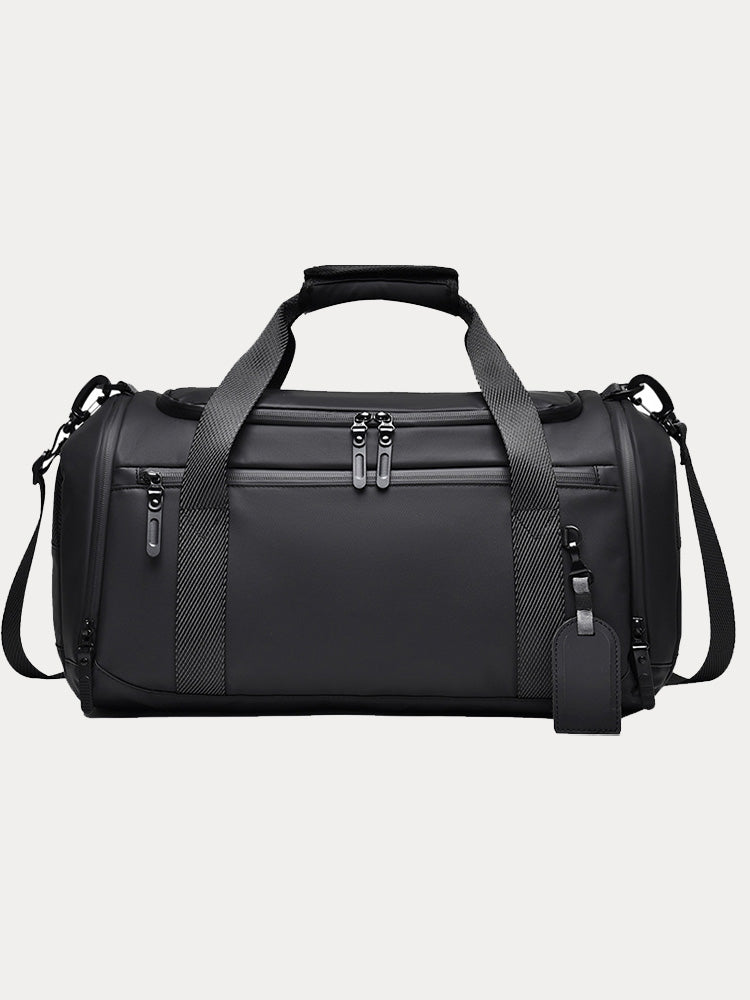 Bolsa de viaje de alta calidad