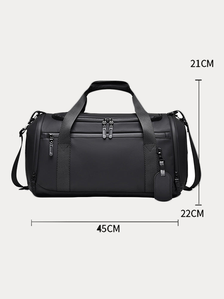 Bolsa de viaje de alta calidad