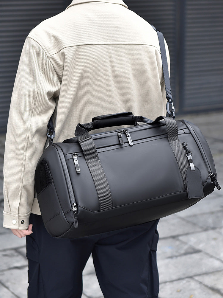 Bolsa de viaje de alta calidad